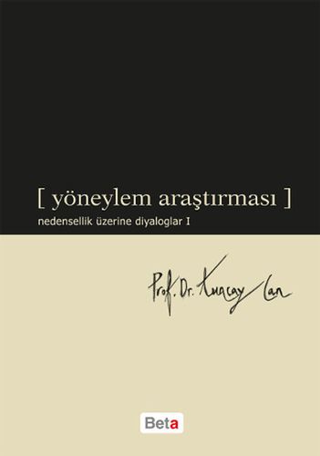 Coğrafya Araştırmaları