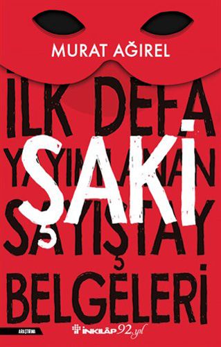 Şapka