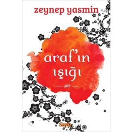 Araf ın Işığı