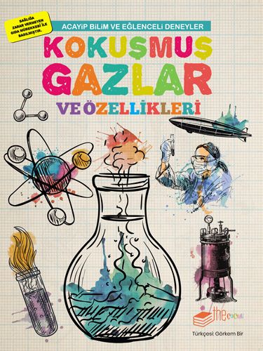 Parıltılı Işıklar ve Özellikleri