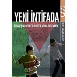 Yeni İntifada