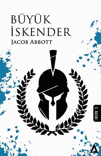 İskender