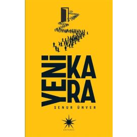 Yeni Kara