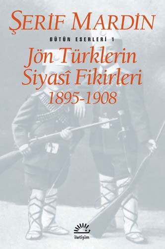Türkiye nin Siyasal Hayatı 1808 1946