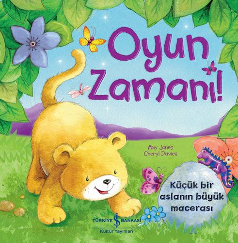 Oyunun Sonu