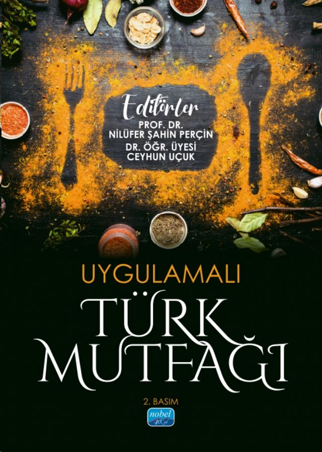 Atatürk ün Mutfağı