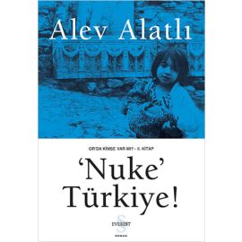Nuke Türkiye