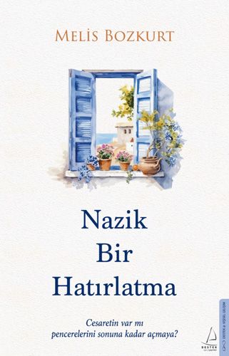 Harika Bir Başlangıç