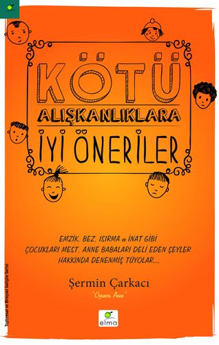 Kötü Alışkanlıklara İyi Öneriler