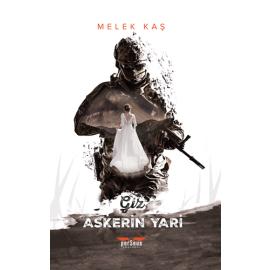 Giz Askerin Yari