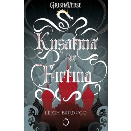 Kuşatma ve Fırtına