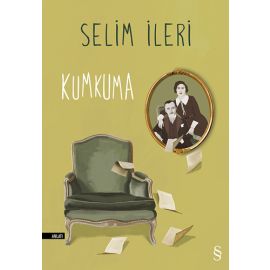 Kumkuma