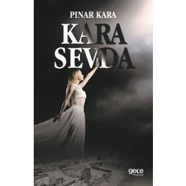 Kara Sevda