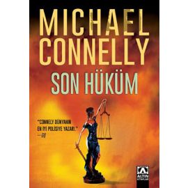 Son Hüküm