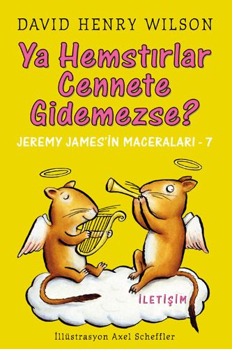Tamadres