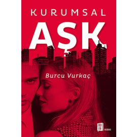 Kurumsal Aşk