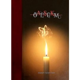 Aşk Ölüm