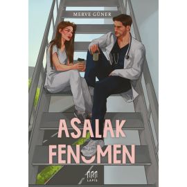 Asalak Fenomen