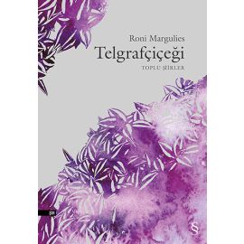 Telgrafçiçeği