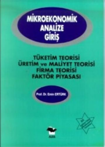 Makroekonomiye Giriş