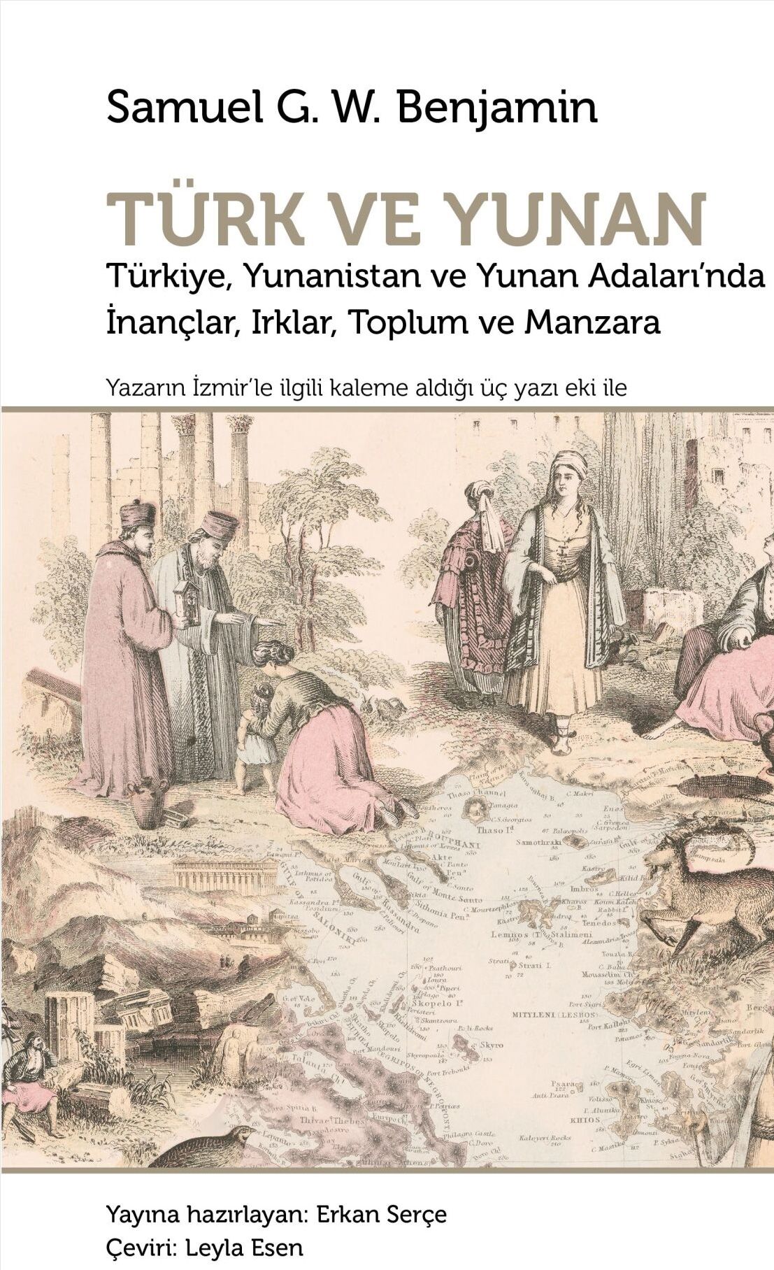 Tamadres