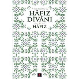 Hâdivafız Divânı