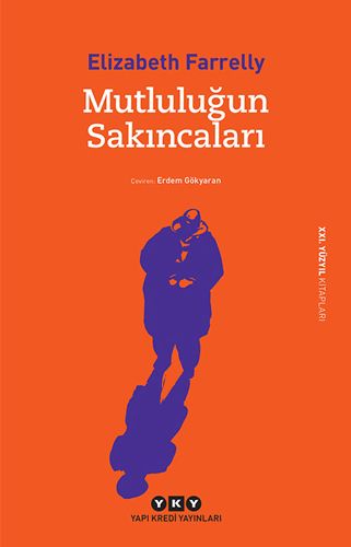 Mutluluk Işıgon da