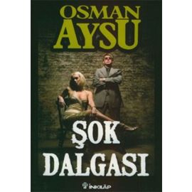 Şok Dalgası