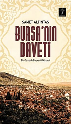 Dansa Davet