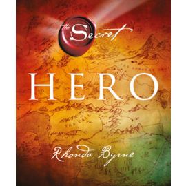 Hero The Secret