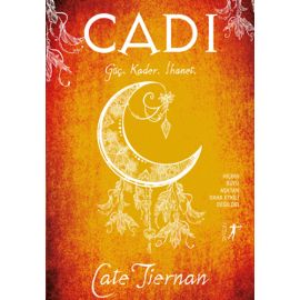 Cadı