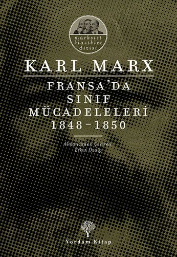 Fransa da İç Savaş