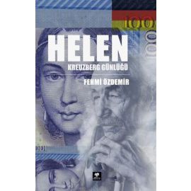 Helen
