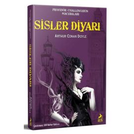 Sisler Diyarı