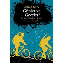 Günler ve Geceler