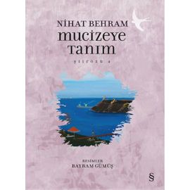 Mucizeye Tanım