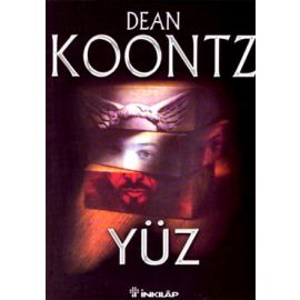 Yüz