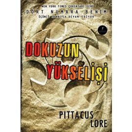 Dokuzun Yükselişi