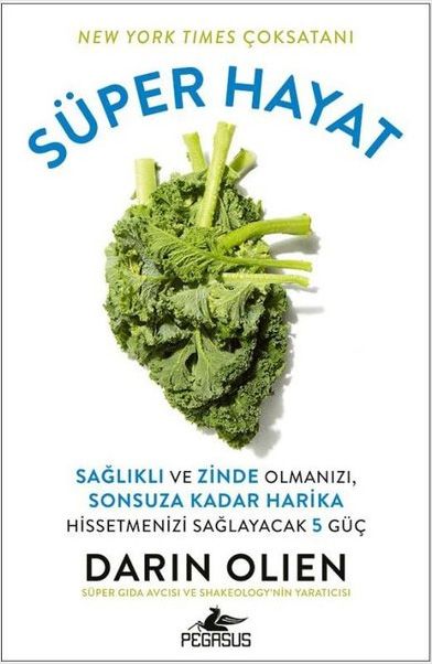 Süper Çocuk