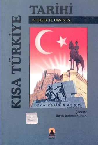 Osmanlı Türk Tarihi