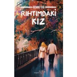 Tamadres