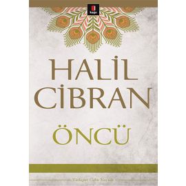 Öncü