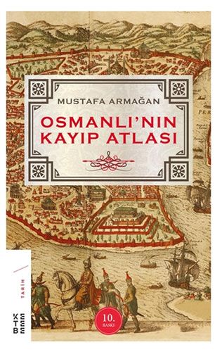 Osmanlı Hanedanı İngilizce