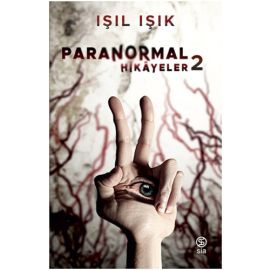 Paranormal Hikayeler