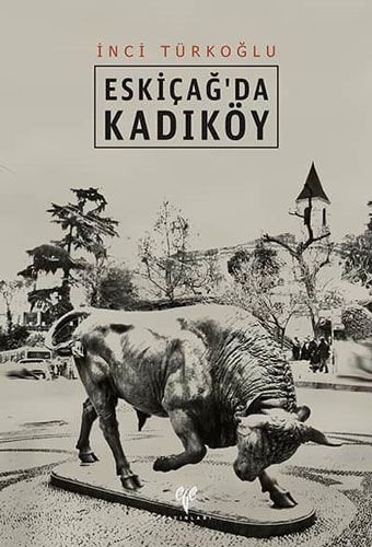 Eskiçağ da Kadıköy