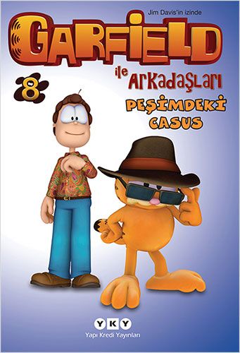 Tamadres