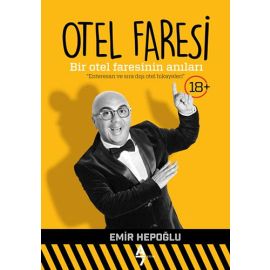 Otel Faresi