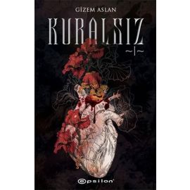 Kuralsız