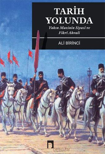 Okul Yolunda