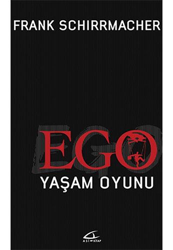 Ego Savaşları